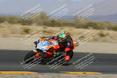 media/Feb-04-2023-SoCal Trackdays (Sat) [[8a776bf2c3]]/Turn 6 Inside (1025am)/